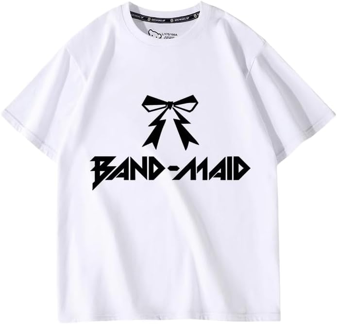 Invader exhibition card Invader bad men 2 exhibition card March